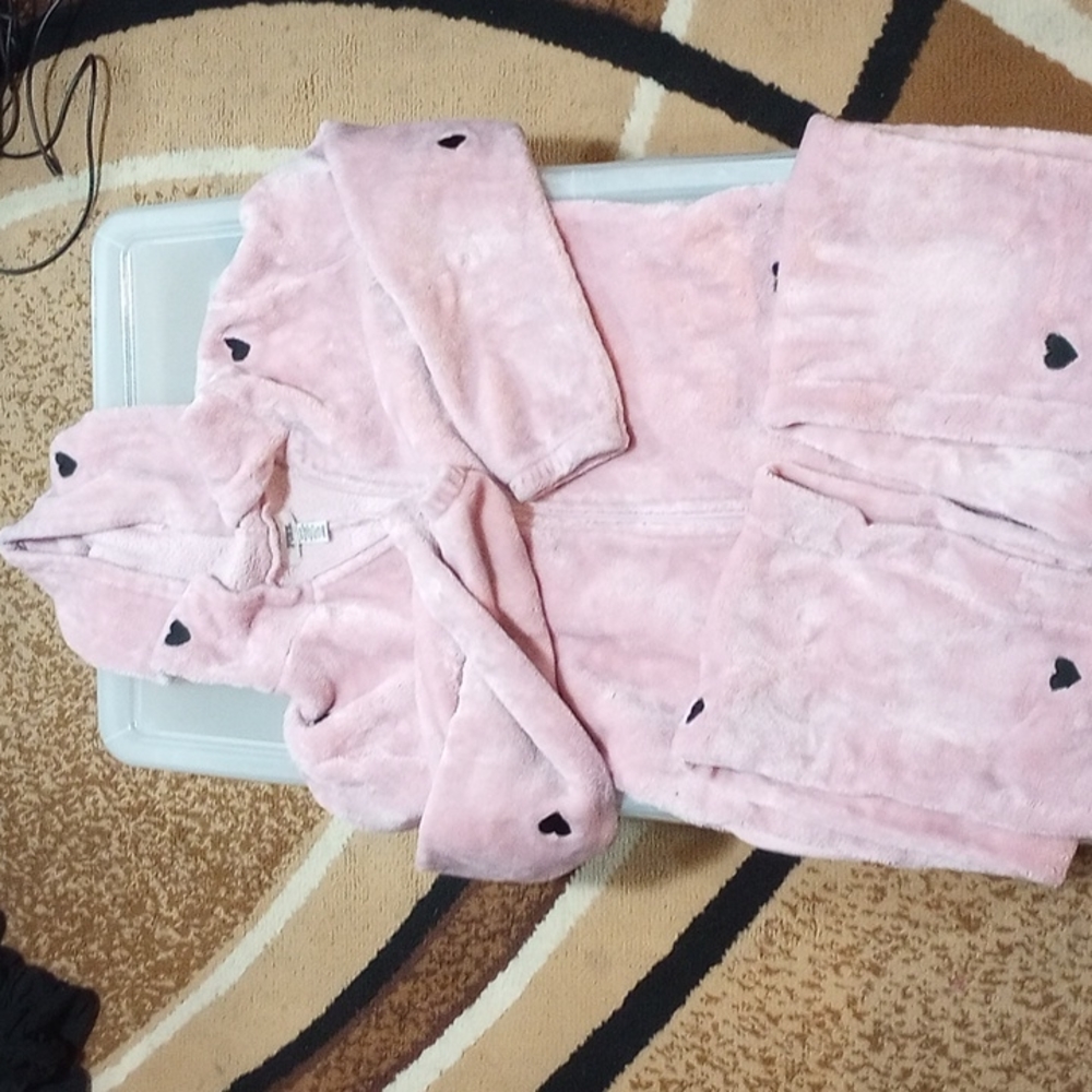 Onesie